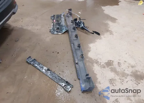 2021 Honda Cr-V Awd Ex z USA, uszkodzony, nr VIN 5J6RW2H54ML009140